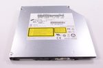 45K0494 Lenovo Dvd Rw Optical Drive No Bezel F0D3000EUS 520-24AST