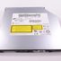 45K0494 Lenovo Dvd Rw Optical Drive No Bezel F0D3000EUS 520-24AST