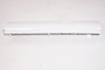 45M0D Dell Odd Bezel White I3455-10041WHT I3455-8041WHT I3455-3240