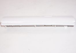 45M0D Dell Odd Bezel White I3455-10041WHT I3455-8041WHT I3455-3240