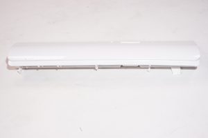 45M0D Dell Odd Bezel White I3455-10041WHT I3455-8041WHT I3455-3240