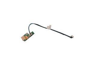 45M2871 Lenovo Usb Cable Assembly THINKPAD EDGE 14