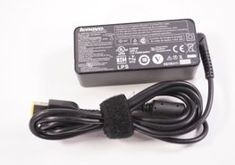 45N0295 Lenovo 45W 2.25A 20V Ac Adapter THINKPAD E455-20DE
