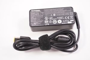 45N0295 Lenovo 45W 2.25A 20V Ac Adapter THINKPAD E455-20DE