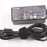 45N0295 Lenovo 45W 2.25A 20V Ac Adapter THINKPAD E455-20DE