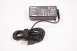 45N0299 Lenovo 45W 2.25A 20V AC ADAPTER THINKPAD S1 YOGA
