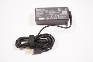 45N0299 Lenovo 45W 2.25A 20V AC ADAPTER THINKPAD S1 YOGA