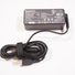 45N0299 Lenovo 45W 2.25A 20V AC ADAPTER THINKPAD S1 YOGA