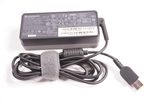 45N0322 Lenovo 65W 20V 3.25A 2-PIN AC Adapter THINKPAD X230I