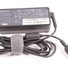 45N0322 Lenovo 65W 20V 3.25A 2-PIN AC Adapter THINKPAD X230I