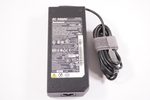 45N0346 Lenovo Tpg Ccc 135W 3p Ac Adapter THINKPAD T530