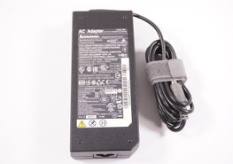 45N0346 Lenovo Tpg Ccc 135W 3p Ac Adapter THINKPAD T530