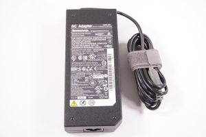 45N0346 Lenovo Tpg Ccc 135W 3p Ac Adapter THINKPAD T530