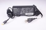 45N0361 Lenovo Ac Adapter EDGE 2-1580 (I5