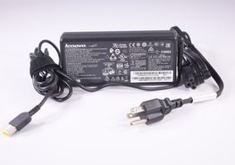 45N0361 Lenovo Ac Adapter EDGE 2-1580 (I5