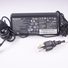 45N0361 Lenovo Ac Adapter EDGE 2-1580 (I5