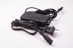 45N0474 Lenovo 45w 2.25a 20v Ac Adapter THINKPAD-T550 11E helix 3698 t440p