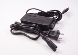 45N0474 Lenovo 45w 2.25a 20v Ac Adapter THINKPAD-T550 11E helix 3698 t440p