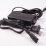 45N0474 Lenovo 45w 2.25a 20v Ac Adapter THINKPAD-T550 11E helix 3698 t440p