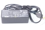 45N0475 Lenovo 45W AC Adapter THINKPAD ULTRA T440S THINKPAD X240S