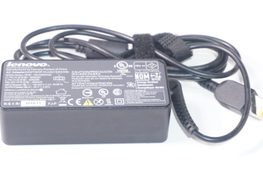 45N0475 Lenovo 45W AC Adapter THINKPAD ULTRA T440S THINKPAD X240S