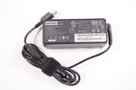 45N0495 Lenovo 65W 20V 3.25A Ac Adapter THINKPAD EDGE E540 E531 L440