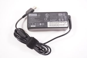 45N0495 Lenovo 65W 20V 3.25A Ac Adapter THINKPAD EDGE E540 E531 L440