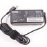 45N0495 Lenovo 65W 20V 3.25A Ac Adapter THINKPAD EDGE E540 E531 L440