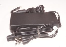 45N0485 Lenovo Ac Adapter THINKPAD T460P (20FW