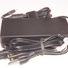 45N0485 Lenovo Ac Adapter THINKPAD T460P (20FW