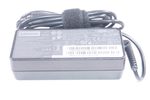 45N0495 Lenovo 65W 20V 3.25A Ac Adapter