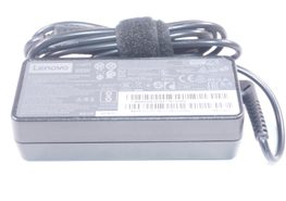 45N0495 Lenovo 65W 20V 3.25A Ac Adapter