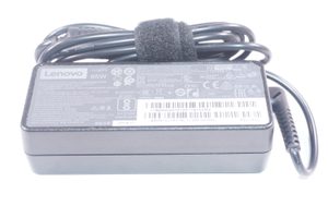45N0495 Lenovo 65W 20V 3.25A Ac Adapter