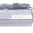 45N0495 Lenovo 65W 20V 3.25A Ac Adapter