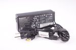 45N0501 Lenovo Ac Adapter THINKPAD T440P