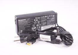 45N0501 Lenovo Ac Adapter THINKPAD T440P