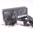45N0501 Lenovo Ac Adapter THINKPAD T440P