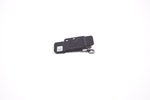 45TY8 Dell Bracket IO XPS9520-7171SLV-PUS XPS9510-7227SLV-PUS XPS9510-7982SLV-PUS