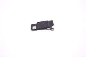 45TY8 Dell Bracket IO XPS9520-7171SLV-PUS XPS9510-7227SLV-PUS XPS9510-7982SLV-PUS