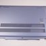 46.0SD0L.0012 Dell Bottom Base Cover Lavender Blue I7435-A111BLU-PUS