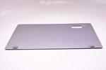 460.00D02.0003 Lenovo Bottom Base MIIX 2 11 TABLET (80CU