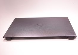 460.00H01.0041 Dell Lcd Back Cover