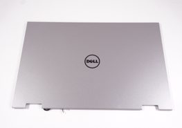 460.00K01.0001 Dell LCD Back Cover INSPIRON 11 (3147)