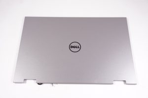 460.00K01.0001 Dell LCD Back Cover INSPIRON 11 (3147)