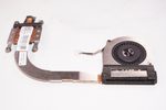 460.00K09.0012 Dell Cooling Fan Heatsink Thermal Module