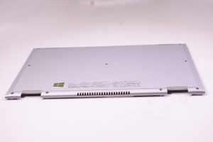460.00K0A.0003 Dell Bottom Base Cover I3148-6840SLV