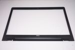 460.00M02.0001 Dell LCD Front Bezel INSPIRON 17 5748