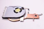 460.00Z01.0001 Lenovo Cpu Fan Thermal Module EDGE 2 15 FLEX 2-15D