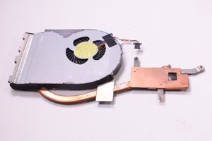 460.00Z01.0001 Lenovo Cpu Fan Thermal Module EDGE 2 15 FLEX 2-15D