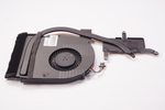460.00Z03.0003 Lenovo Thermal Module FLEX FLEX 2-15